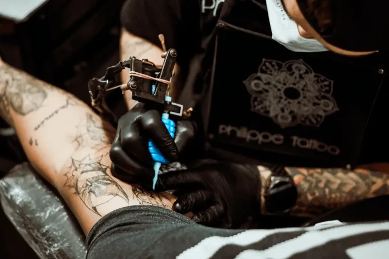 How-Long-Should-You-Wait-Between-Tattoo-Sessions