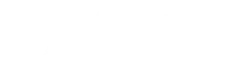 tatttoo-Explore-Logo